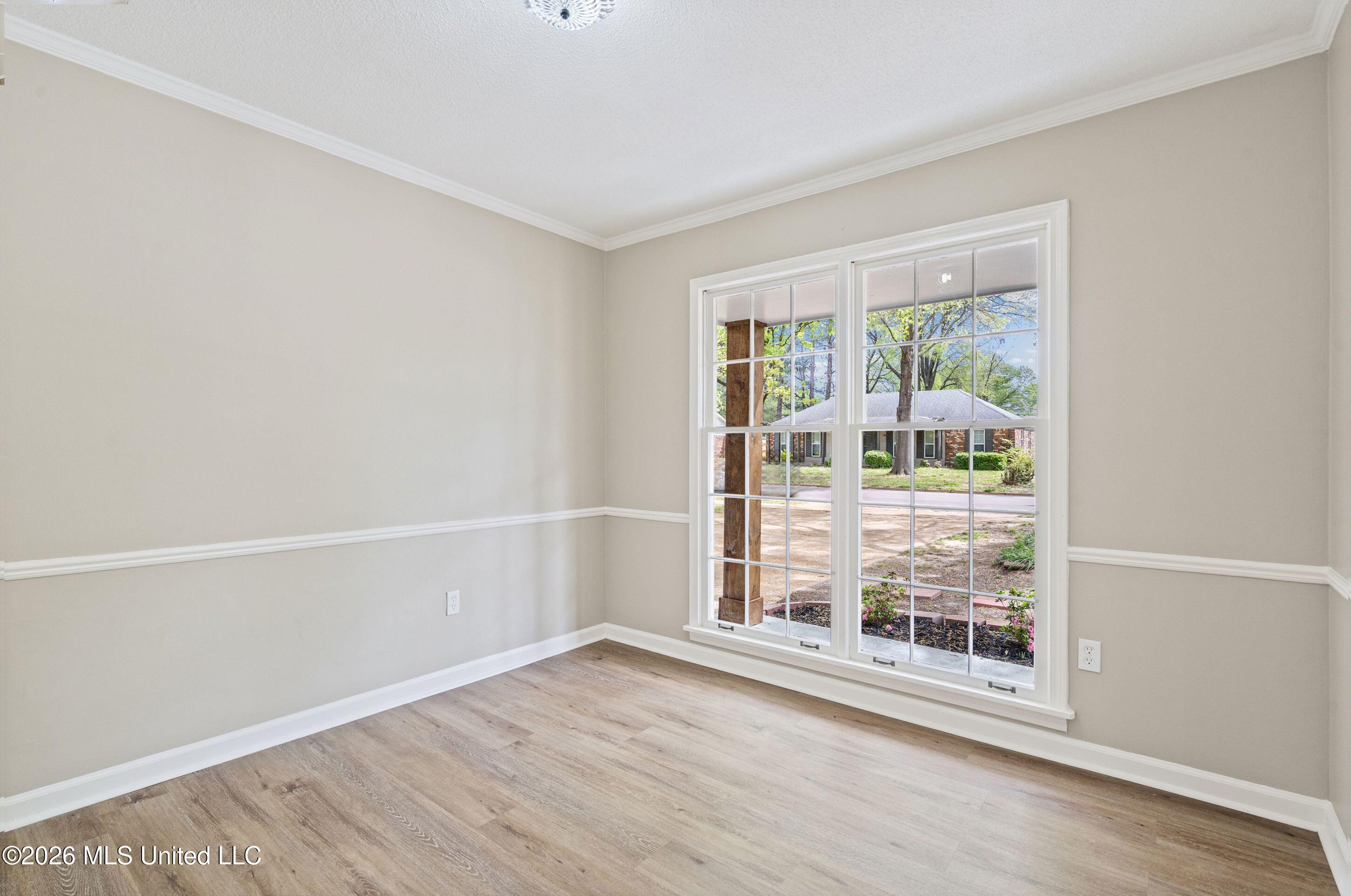 8705 Greenway Road Southaven, MS 38671 - Photo 6 of 29 _DSC1860_print