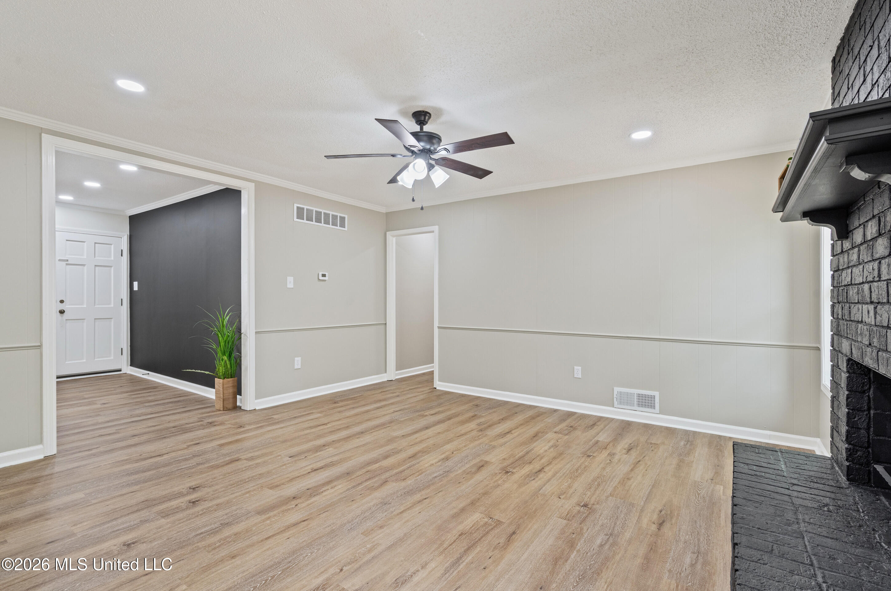 8705 Greenway Road Southaven, MS 38671 - Photo 7 of 29 _DSC1878_print