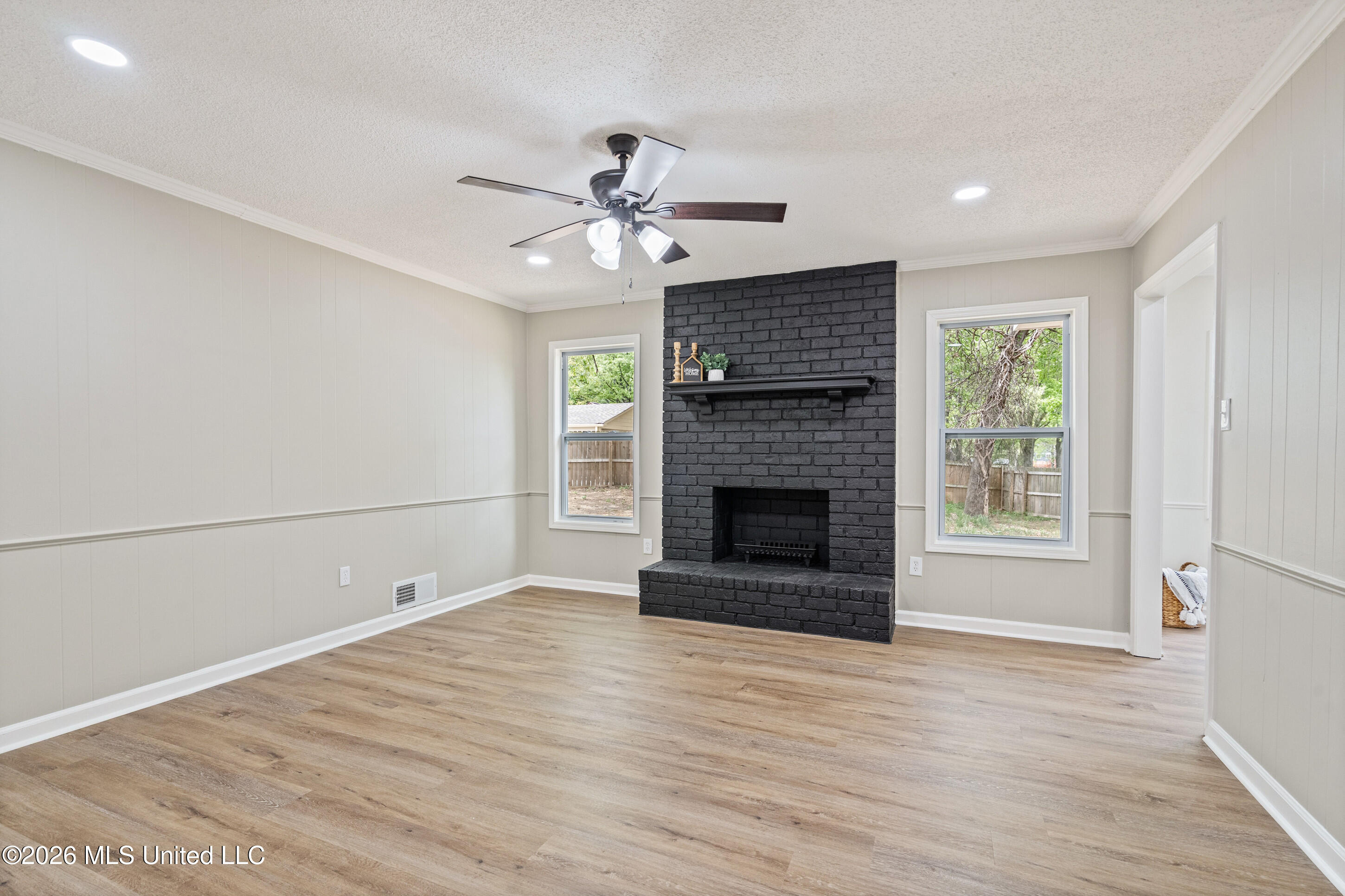 8705 Greenway Road Southaven, MS 38671 - Photo 8 of 29 _DSC1875_print