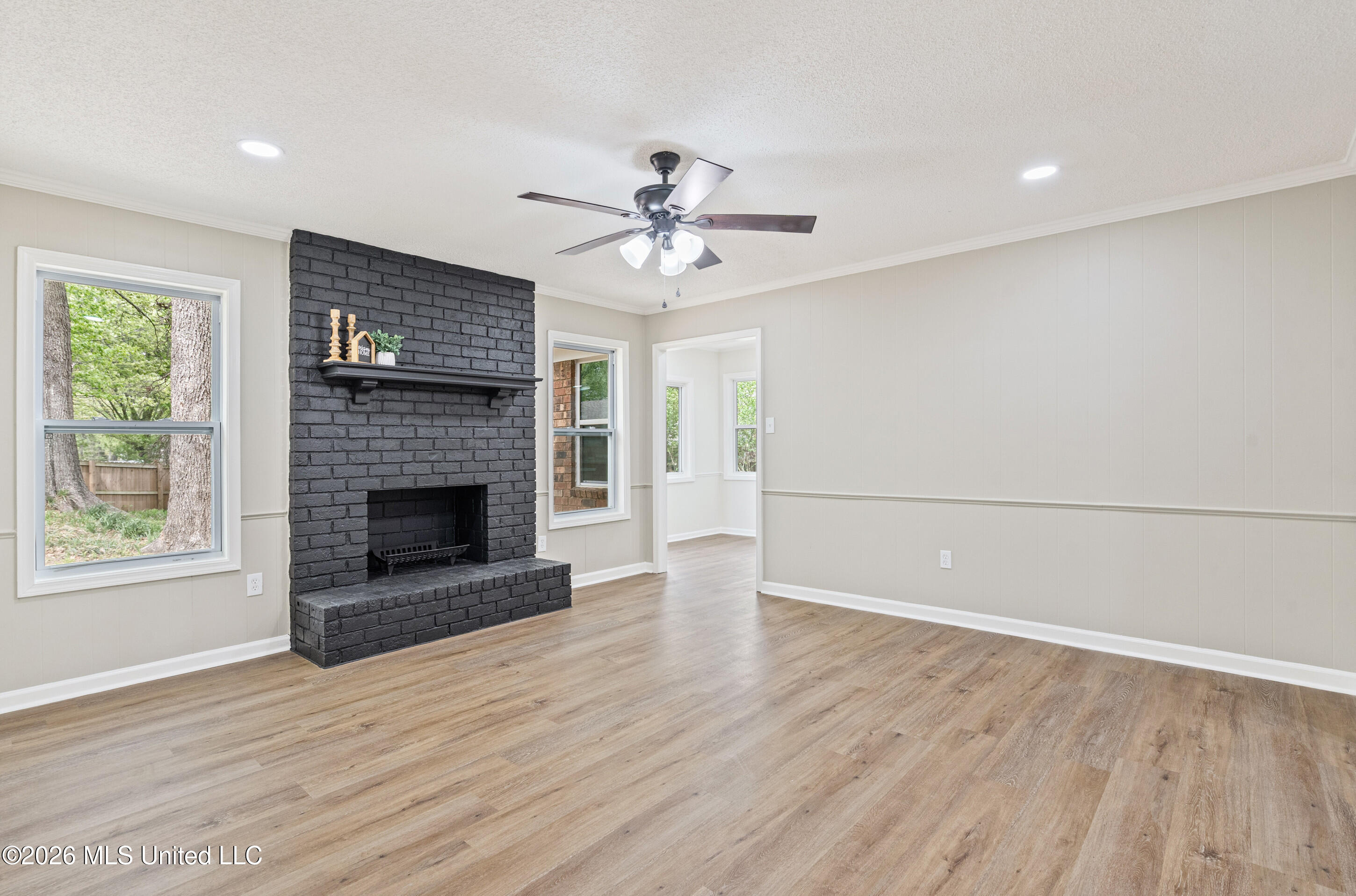 8705 Greenway Road Southaven, MS 38671 - Photo 9 of 29 _DSC1881_print