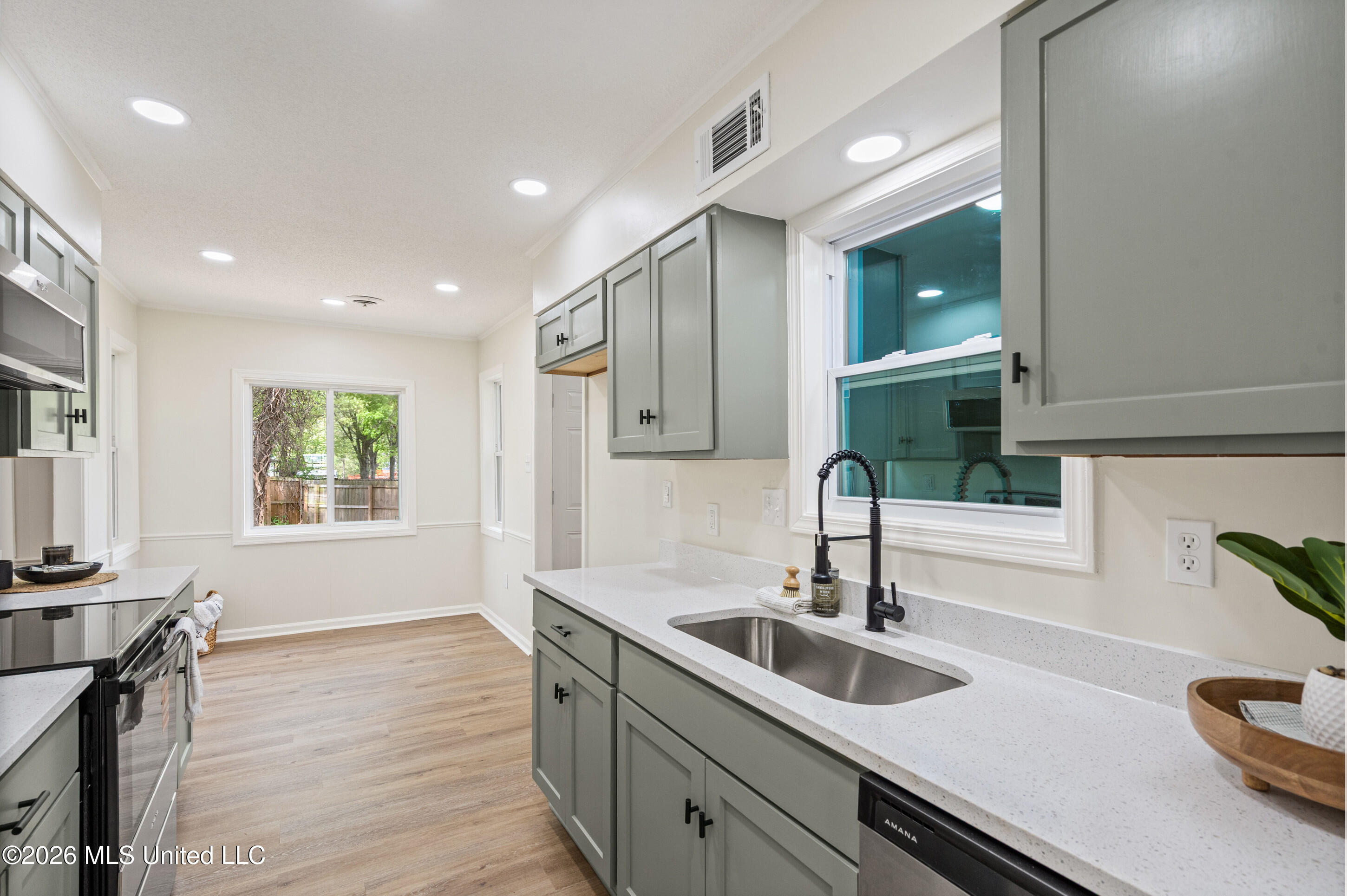 8705 Greenway Road Southaven, MS 38671 - Photo 10 of 29 _DSC1863_print