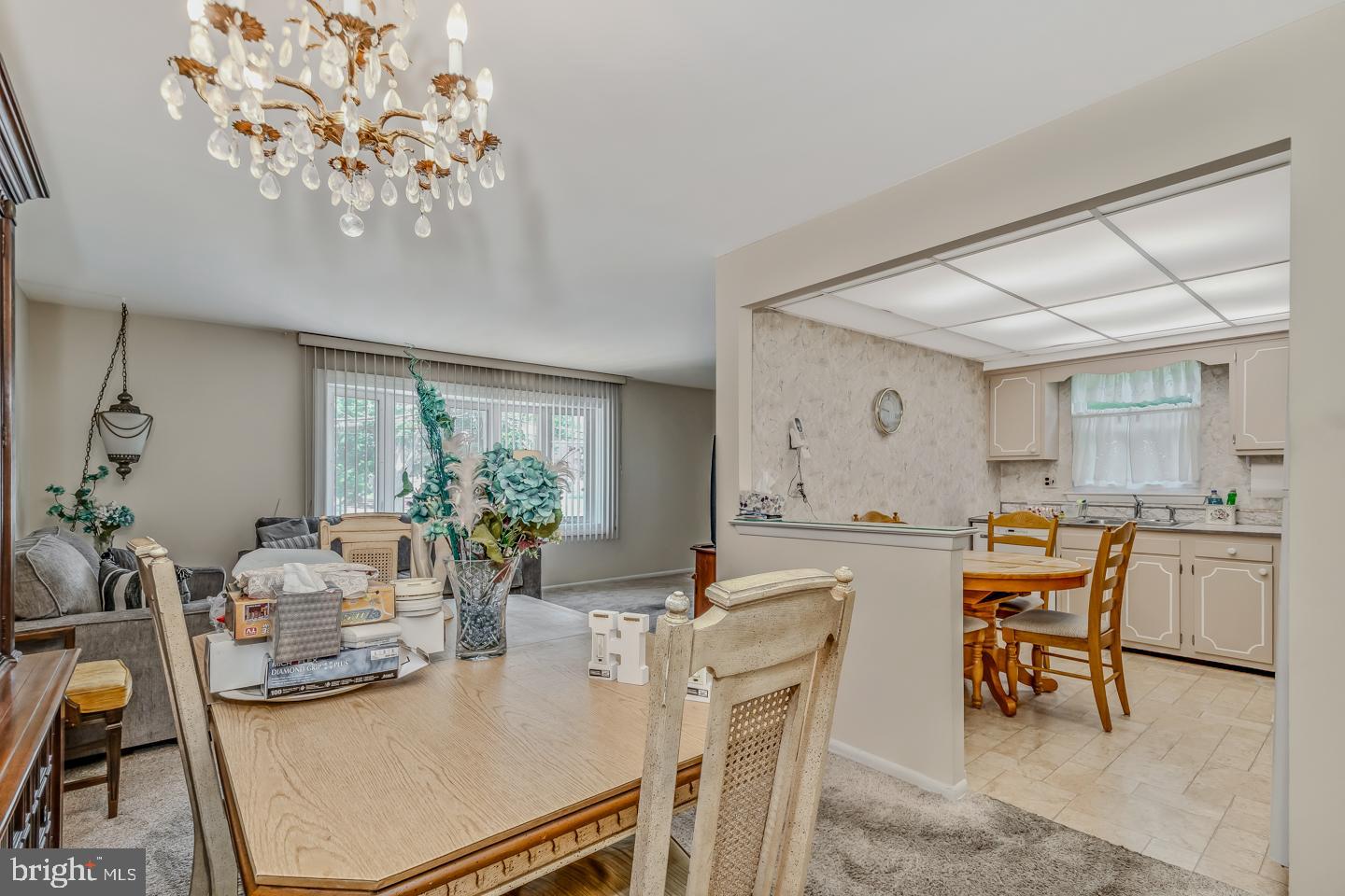 416 Tomlinson Road Philadelphia, PA 19116 - Photo 10 of 30 Gallery Image 10