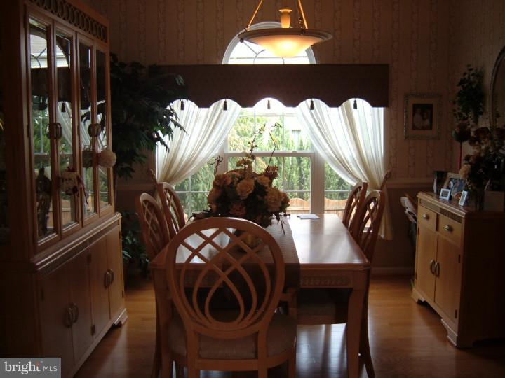 36 Inverness Drive Delran, NJ 08075 - Photo 13 of 19 Gallery Image 13