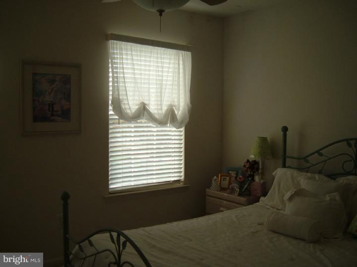 36 Inverness Drive Delran, NJ 08075 - Photo 18 of 19 Bedroom - Main