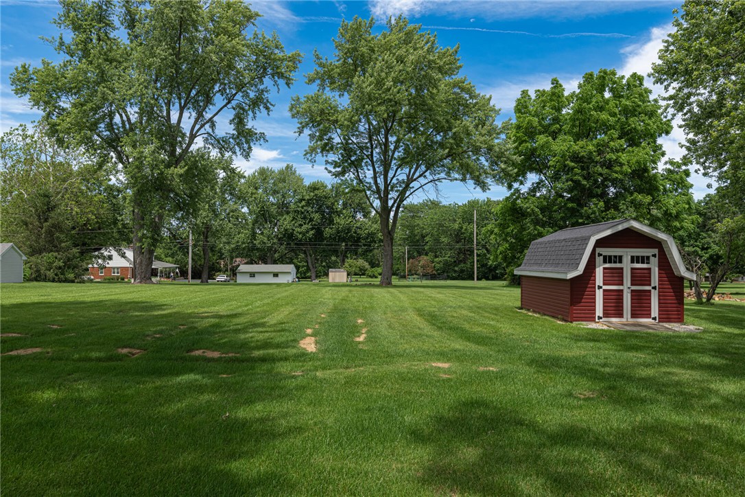 8918 Maltbie Road Dayton, OH 45458 - Photo 45 of 49