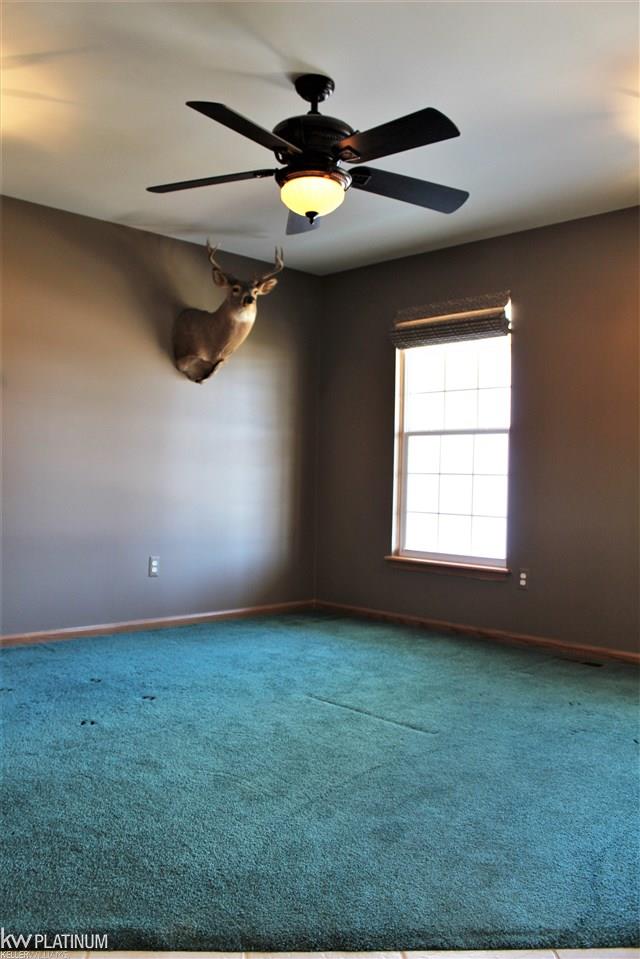 65641 Haven Ridge Road New Haven, MI 48050 - Photo 17 of 58 31341383-16.JPG