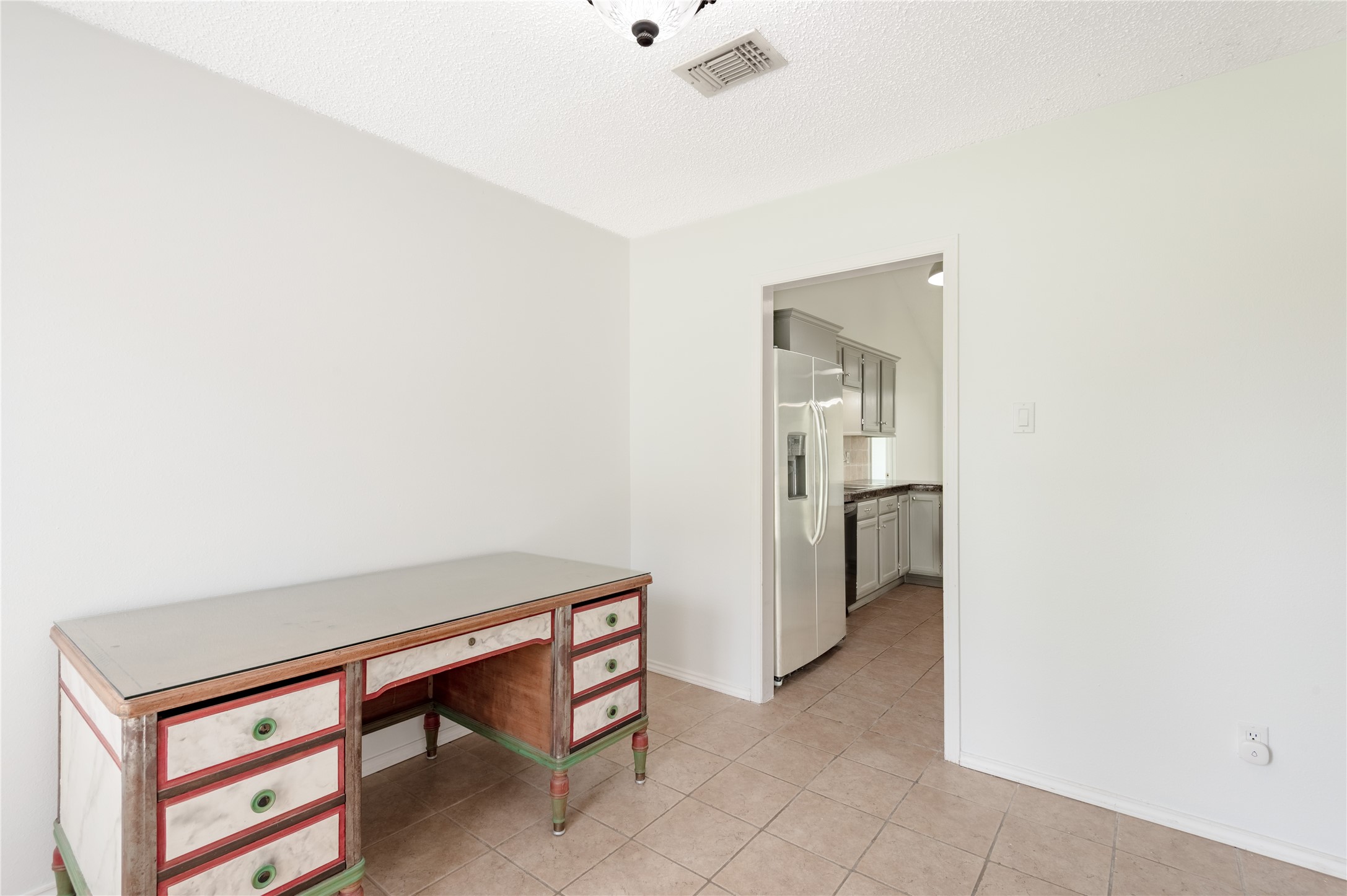 22516 Pebble Beach Way Point Blank, TX 77364 - Photo 7 of 44