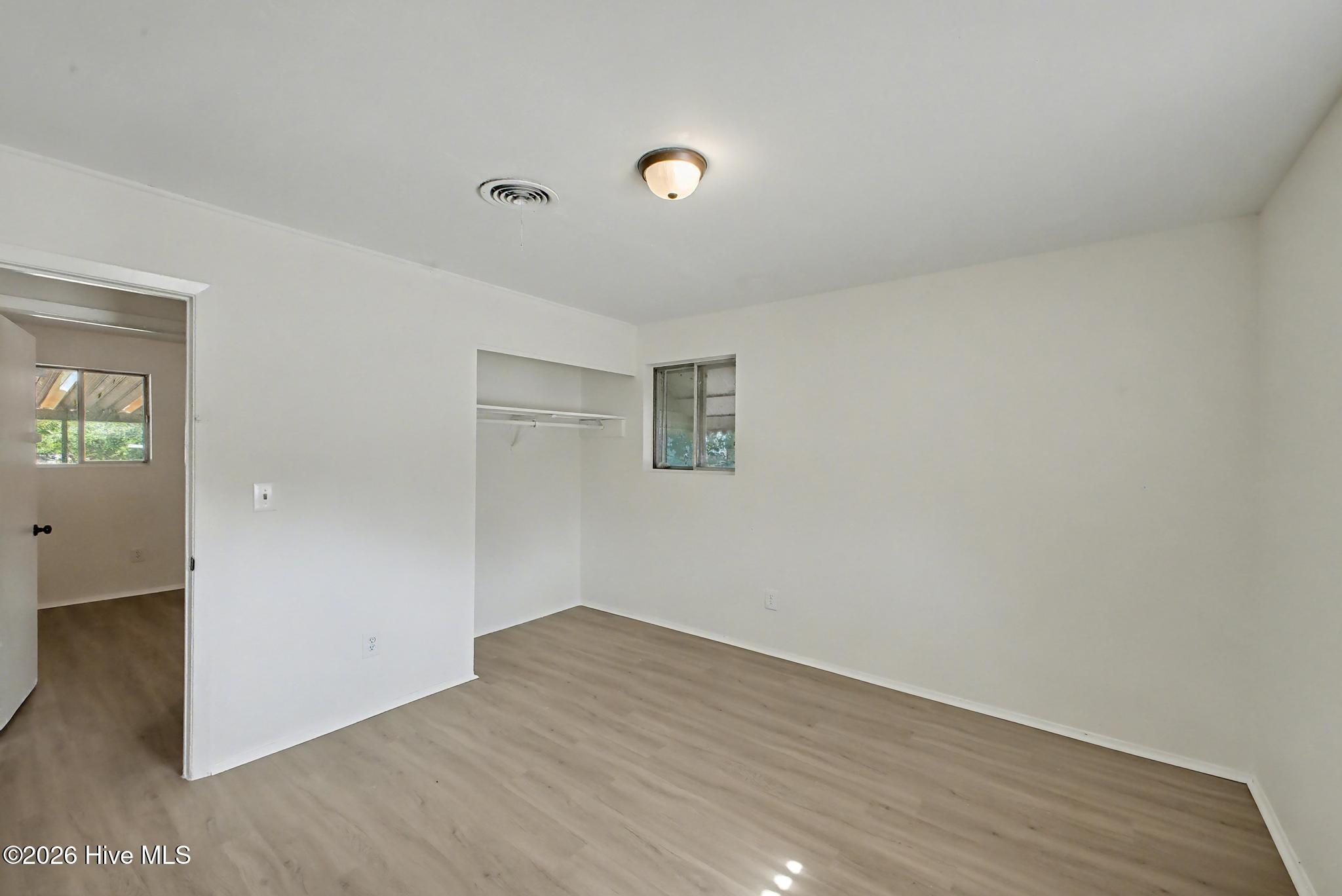 2709 Lumpkin Road Augusta, GA 30906 - Photo 15 of 27 IMG_9579