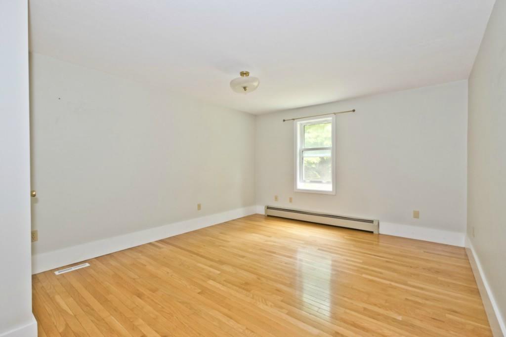 35 Valley Road Cumberland Center, ME 04021 - Photo 17 of 35 Photo
