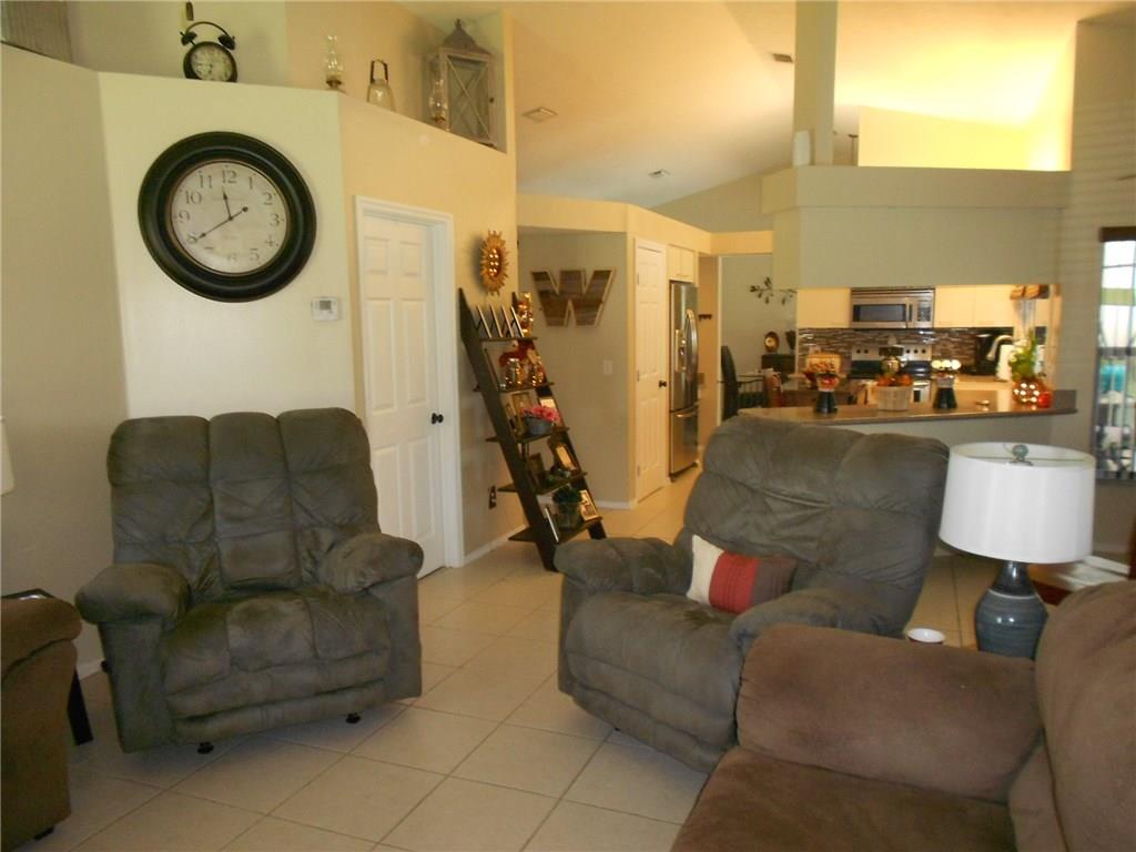 2249 Southeast Flanders Road Port St. Lucie, FL 34952 - Photo 15 of 34 Gallery Image 15