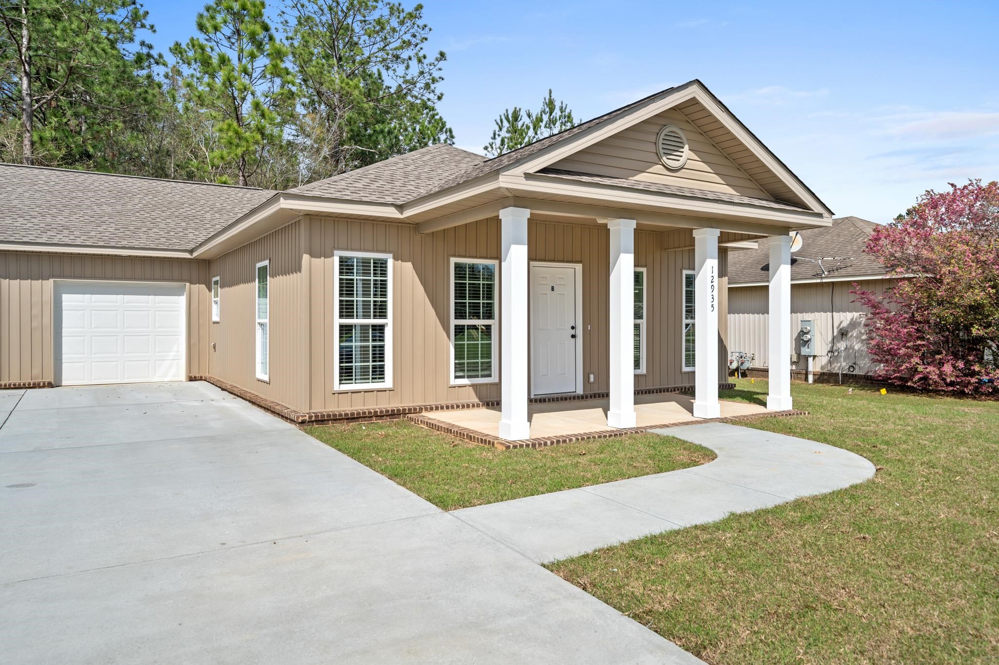 33192 Stables Drive, Unit A Daphne, AL 36527 - Photo 3 of 18