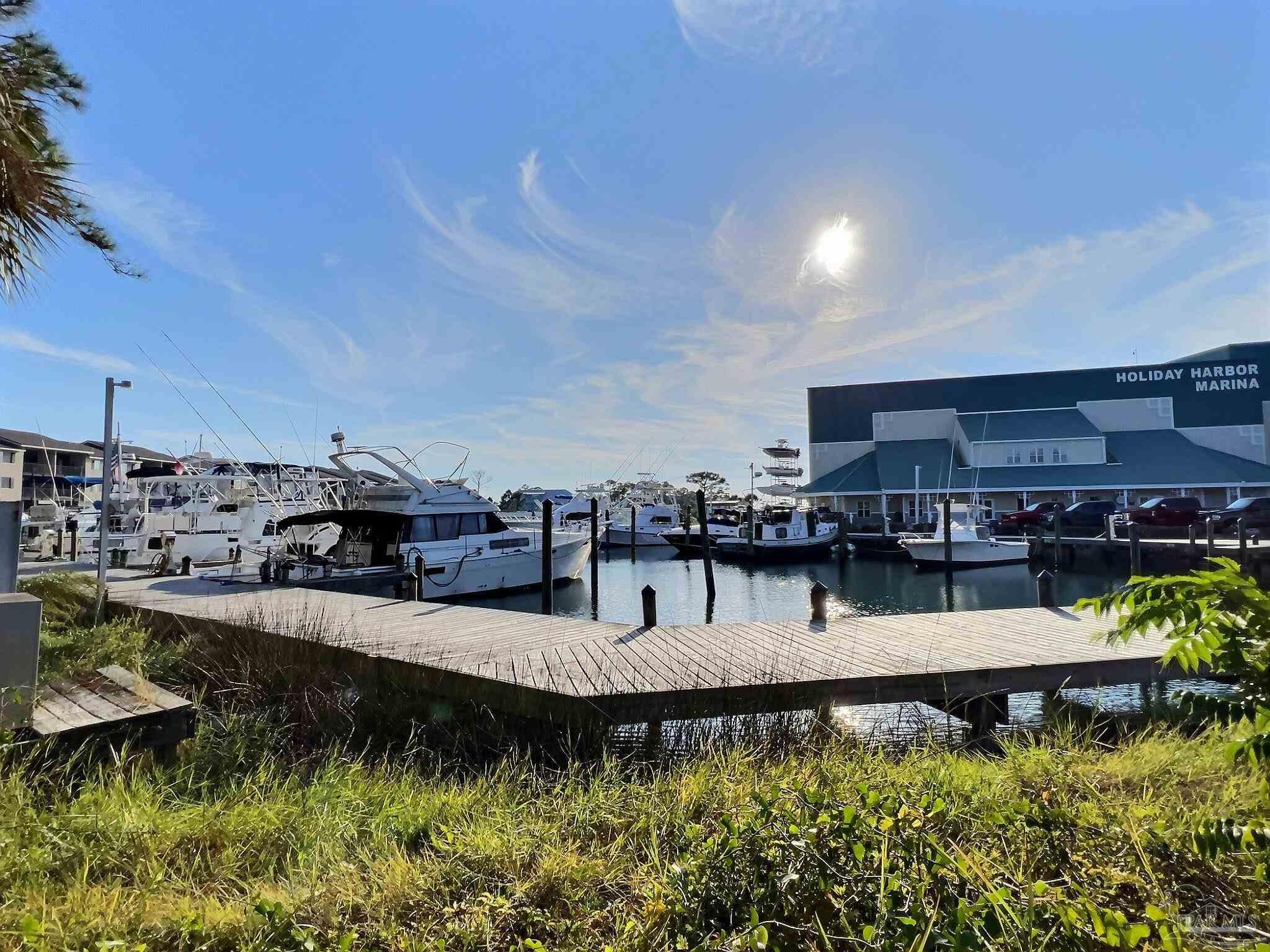14100 River Road, Unit 324B Perdido Key, FL 32507 - Photo 11 of 15