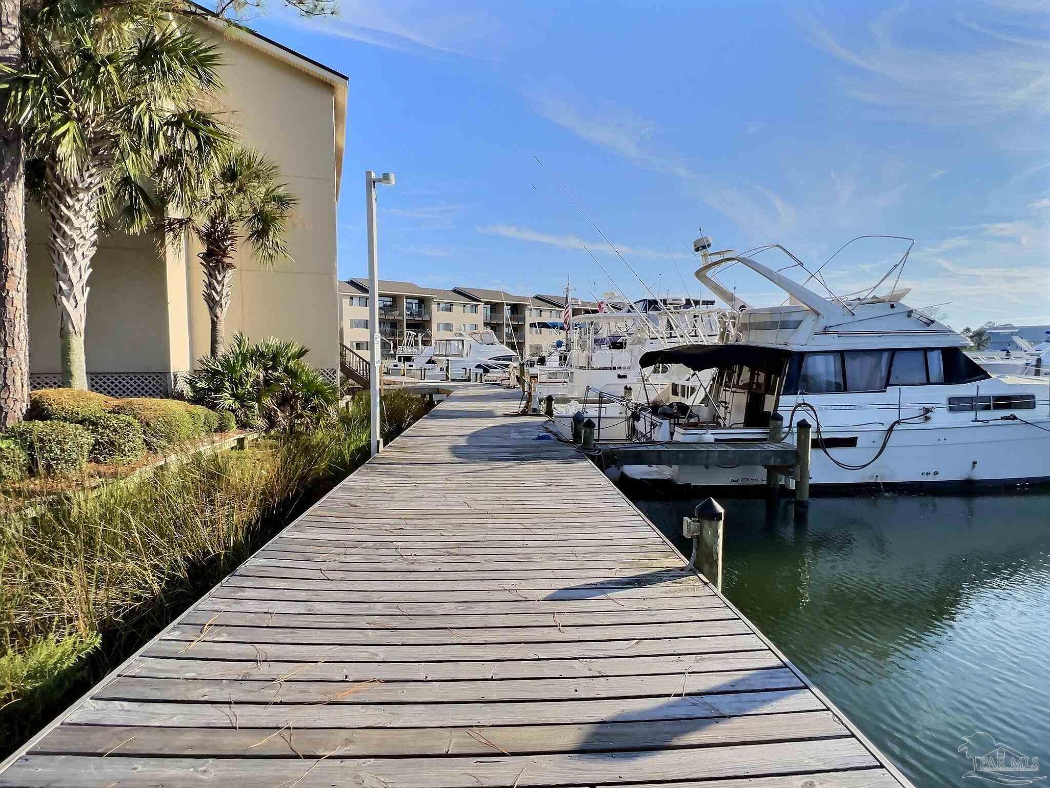 14100 River Road, Unit 324B Perdido Key, FL 32507 - Photo 13 of 15