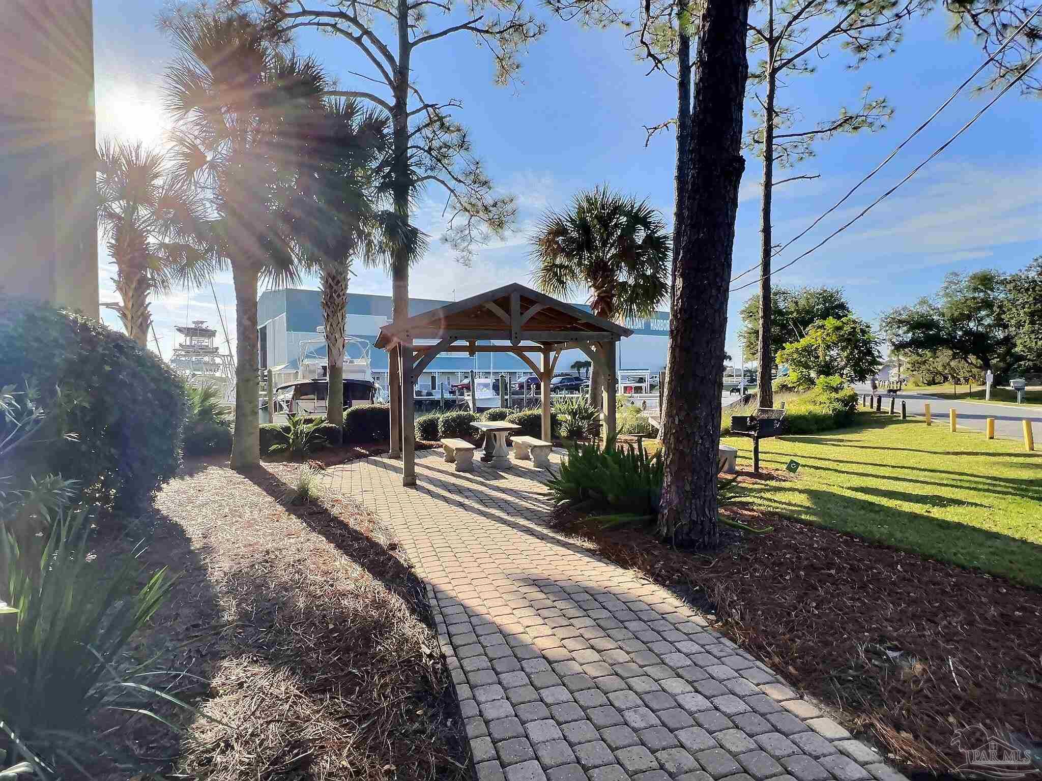 14100 River Road, Unit 324B Perdido Key, FL 32507 - Photo 8 of 15