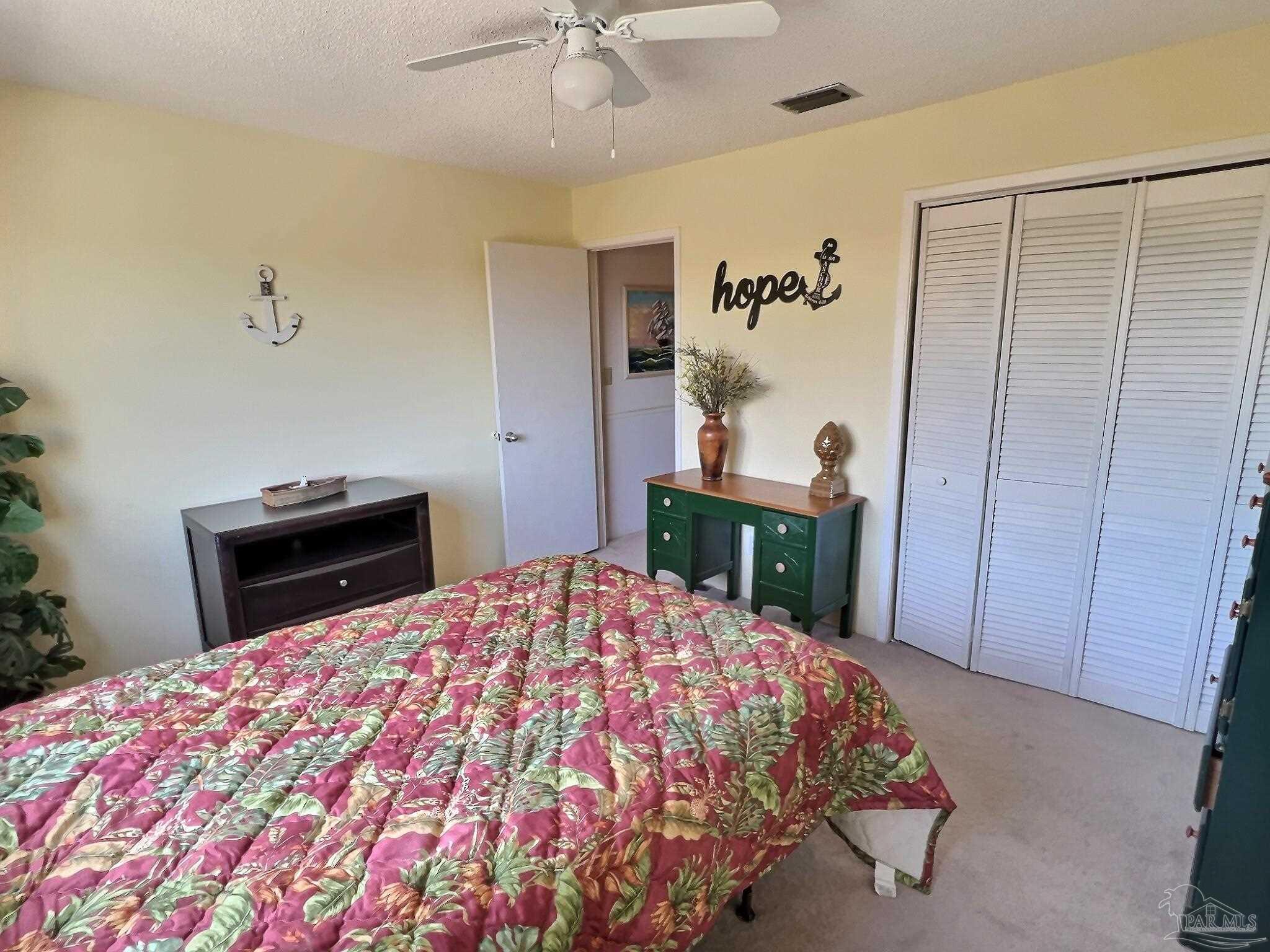 14100 River Road, Unit 324B Perdido Key, FL 32507 - Photo 9 of 15