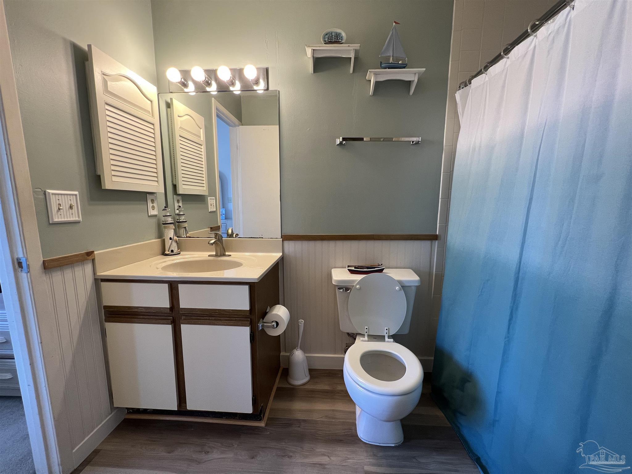 14100 River Road, Unit 324B Perdido Key, FL 32507 - Photo 10 of 15