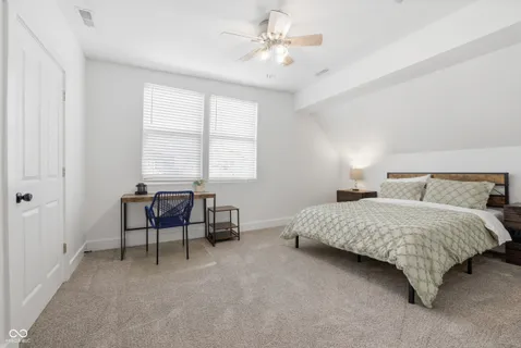 $355,000 | 744 Terrace Avenue, Indianapolis, IN 46203