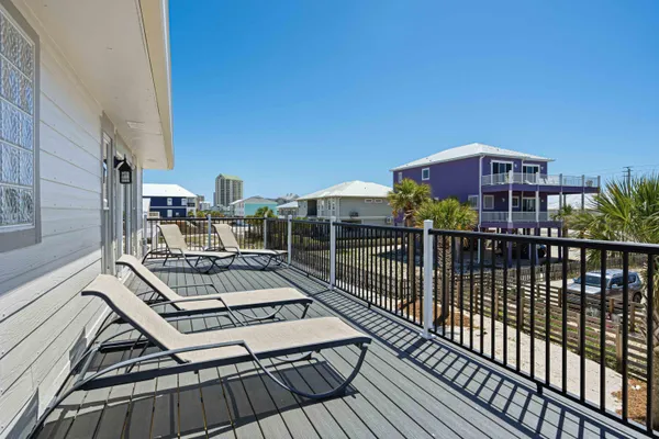 $1,129,000 | 8147 White Sands Boulevard, Navarre, FL 32566