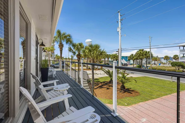 $1,129,000 | 8147 White Sands Boulevard, Navarre, FL 32566