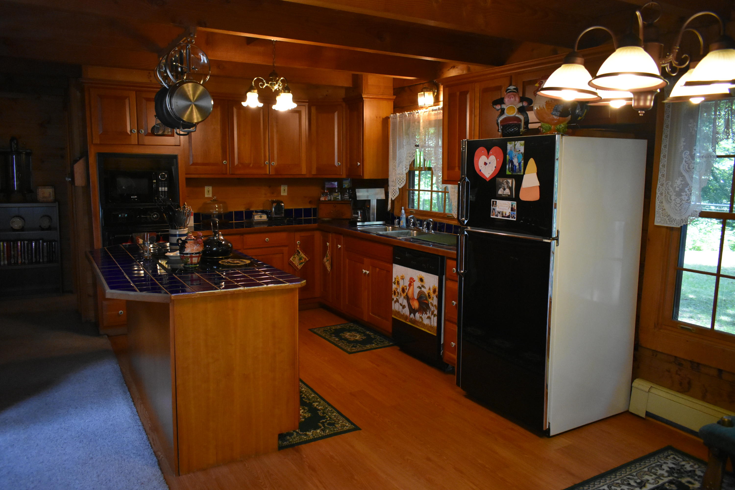 60 Ridge Road Richmond, ME 04357 - Photo 39 of 69 067