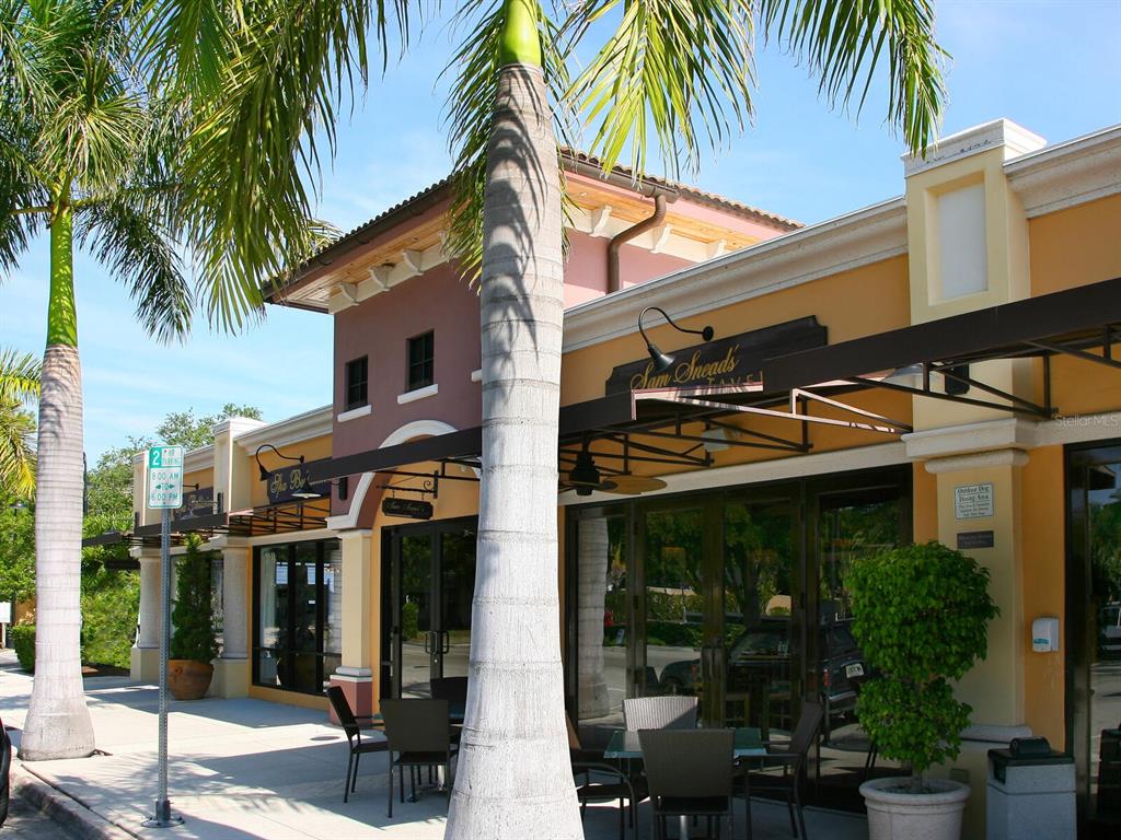 1801 Field Road Sarasota, FL 34231 - Photo 72 of 76 Gallery Image 72