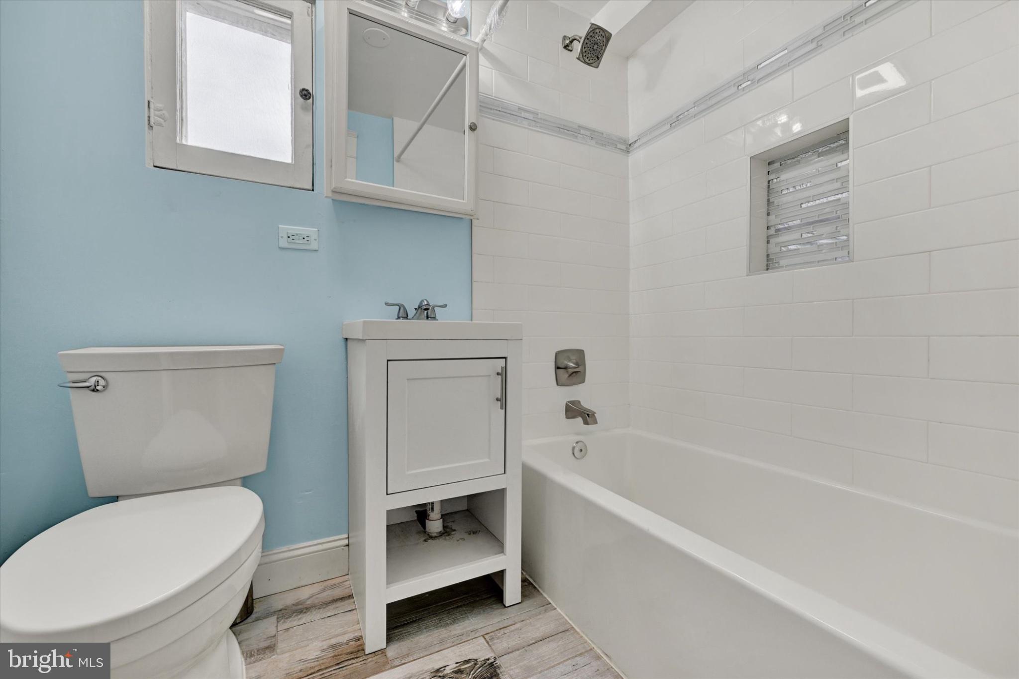507 Hollen Road Baltimore, MD 21212 - Photo 23 of 40 Gallery Image 23