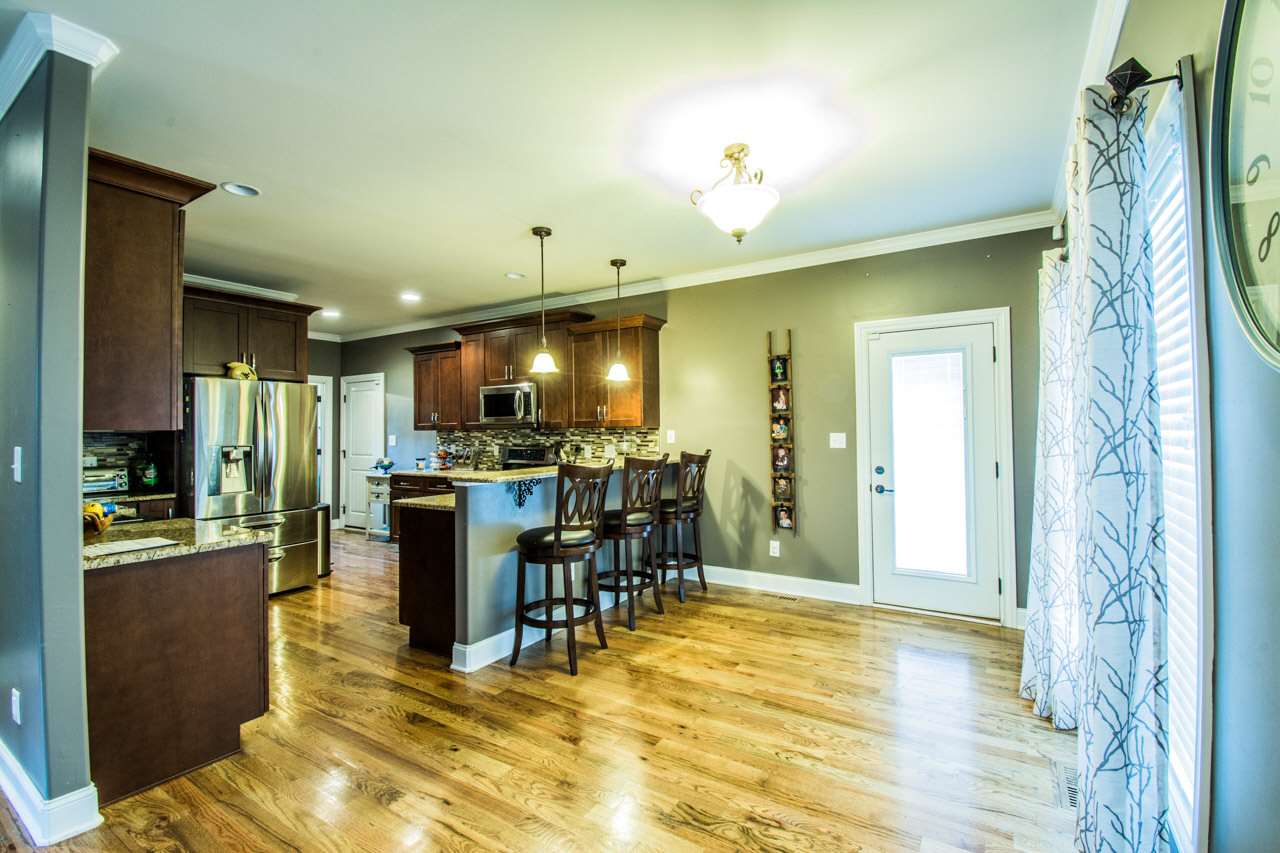 1476 Riva Ridge Avenue Bowling Green, KY 42104 - Photo 18 of 35 Gallery Image 18