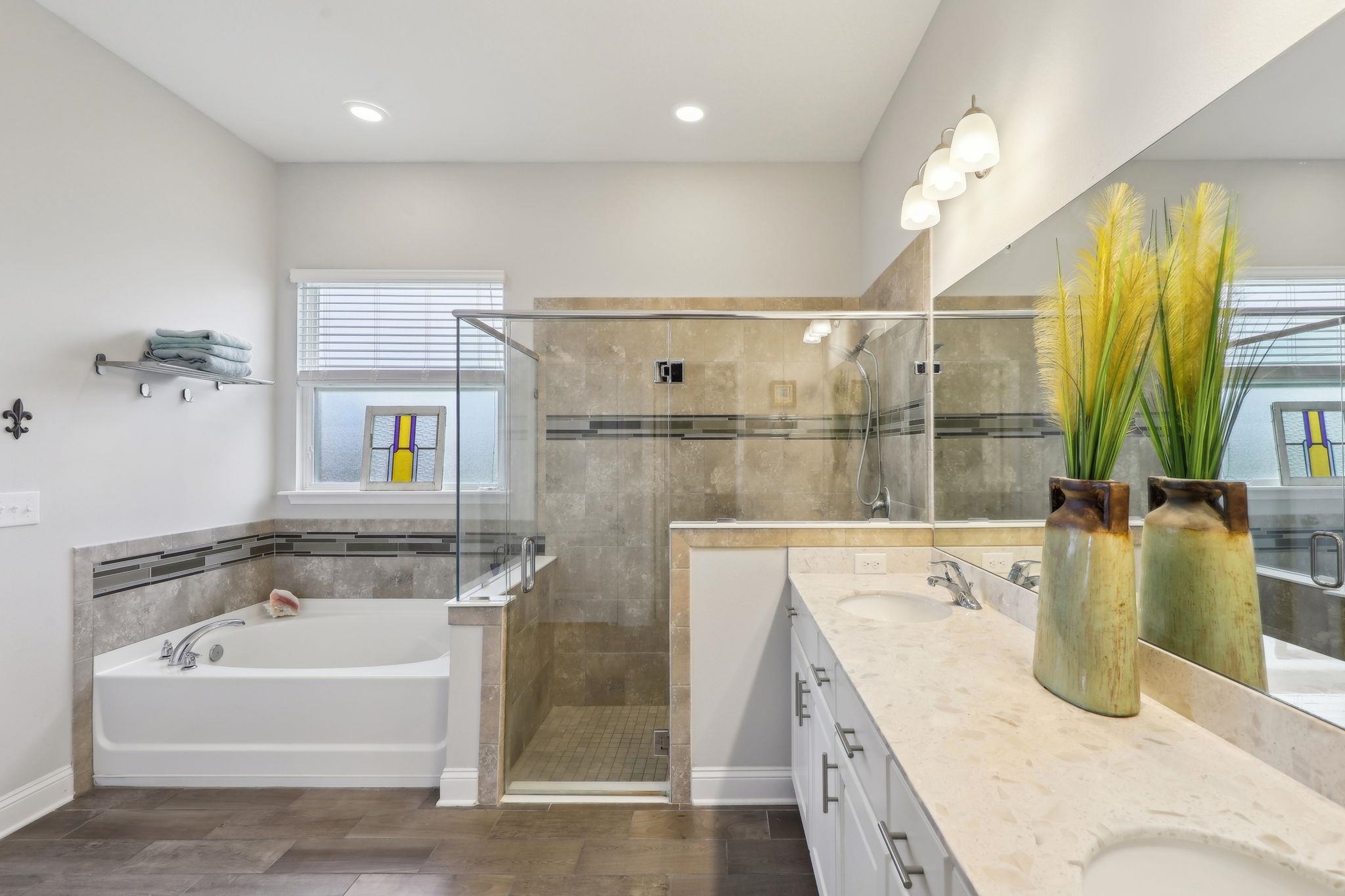 443 Sweet Mango Trail St. Augustine, FL 32086 - Photo 30 of 54