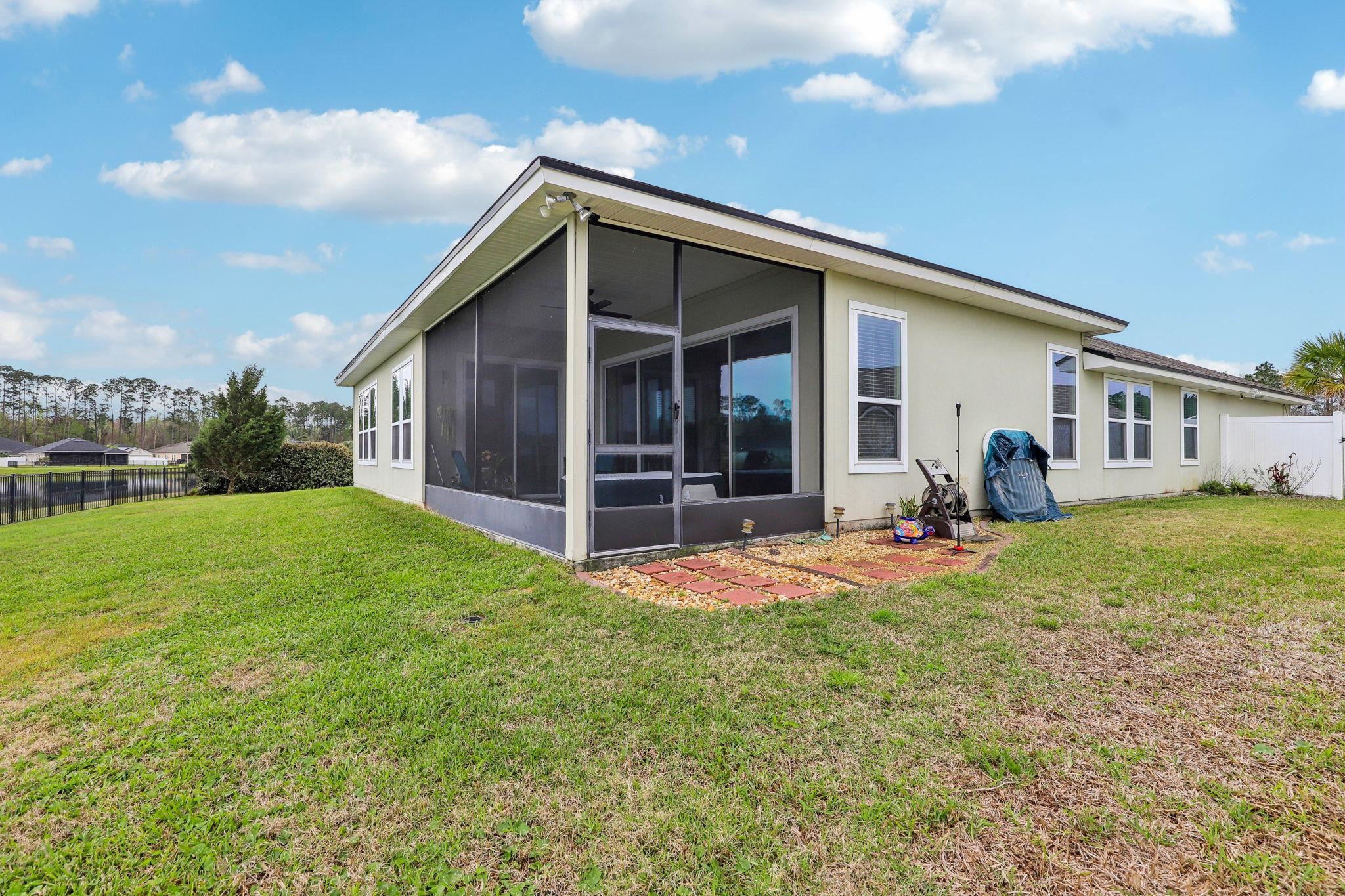 443 Sweet Mango Trail St. Augustine, FL 32086 - Photo 38 of 54