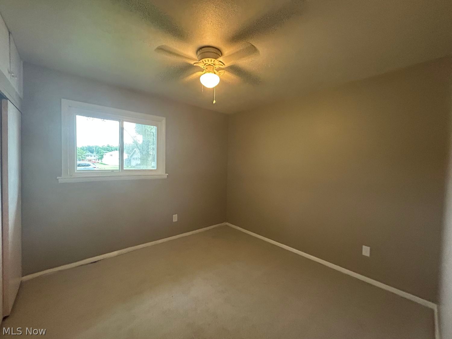4355 Knickerbocker Road Sheffield Lake, OH 44054 - Photo 11 of 23 Gallery Image 11