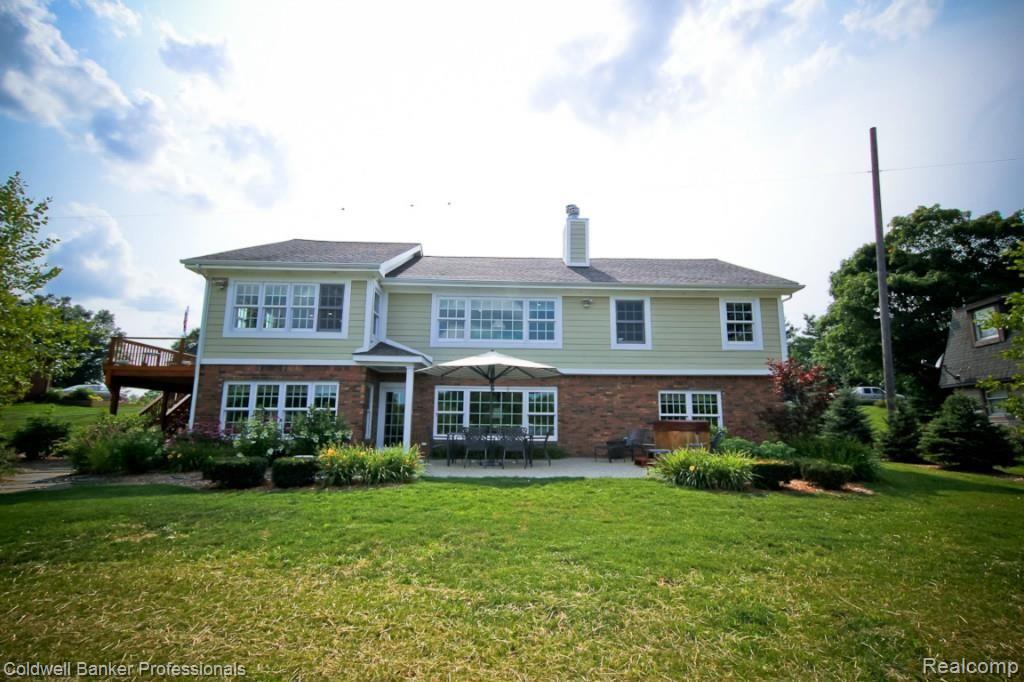 9480 Sashabaw Road Clarkston, MI 48348 - Photo 62 of 74 Dana Clarkston (71 of 88).jpg