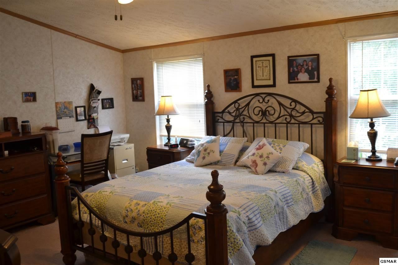 2478 Roberts Road Kodak, TN 37764 - Photo 25 of 27 Gallery Image 25