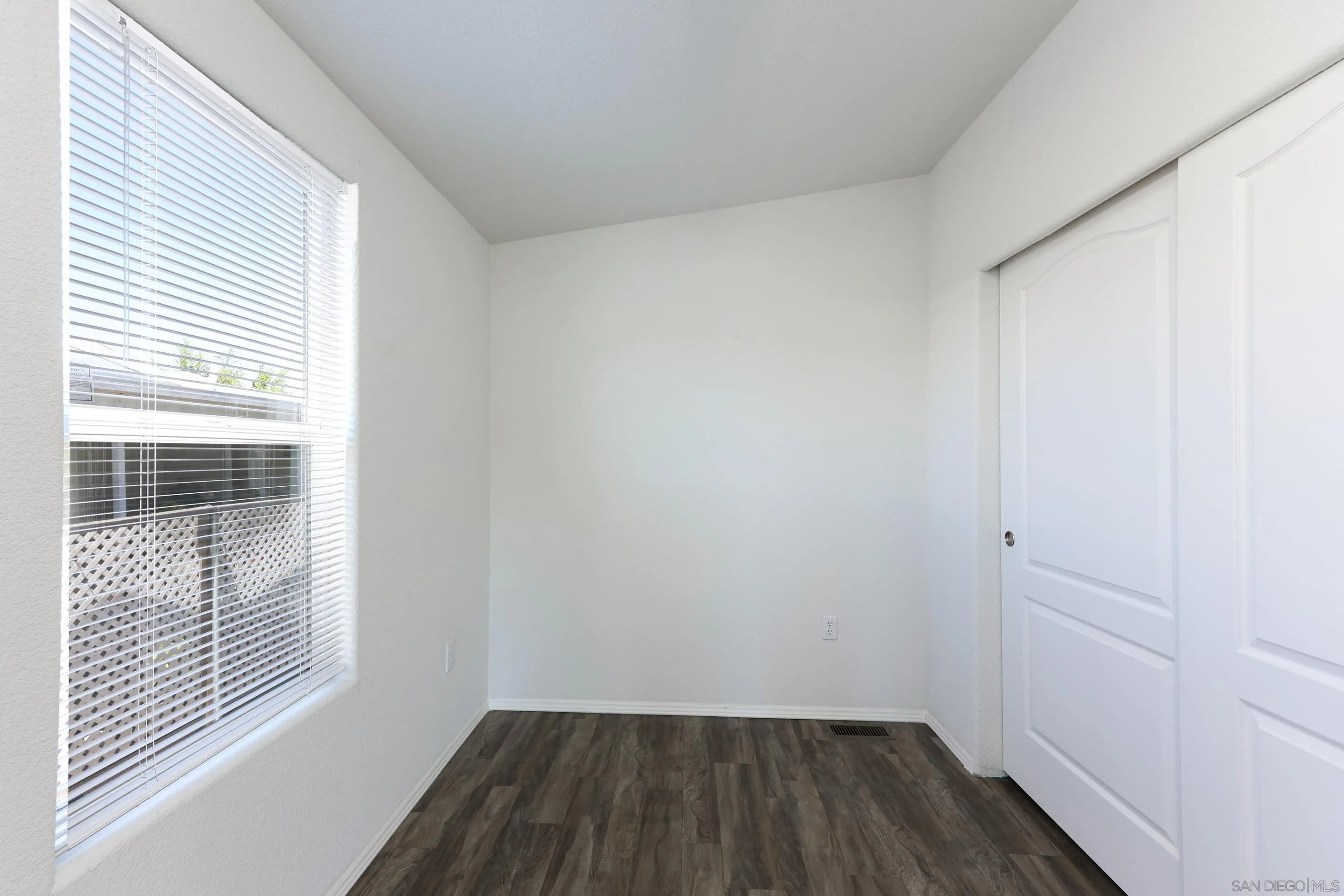 62 Hummingbird Lane Oceanside, CA 92057 - Photo 12 of 37