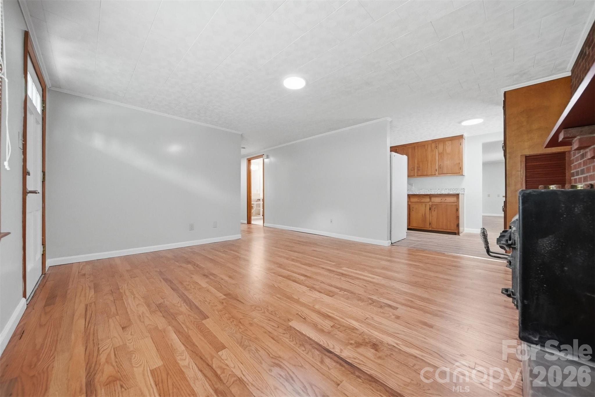 459 Swanson Road Lenoir, NC 28645 - Photo 13 of 22