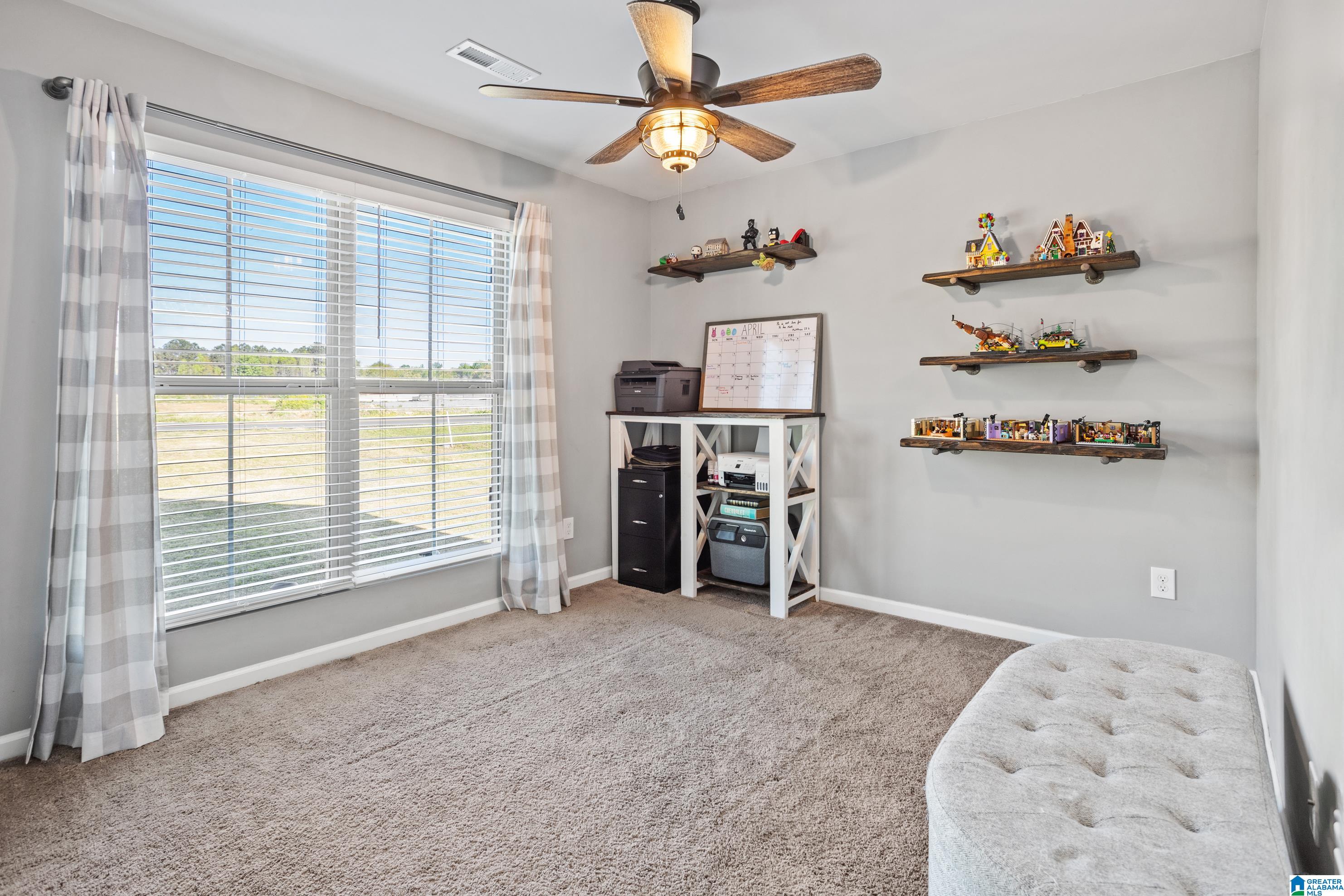 715 Industrial Park Road Cullman, AL 35055 - Photo 24 of 45 Gallery Image 24