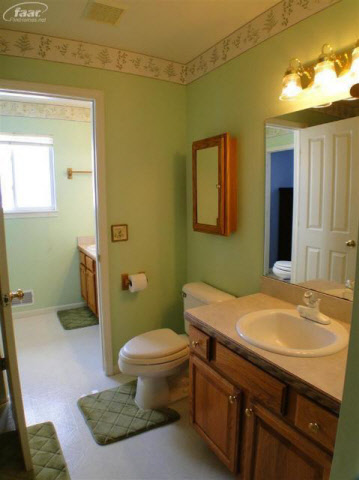 9494 Torrey Road Grand Blanc, MI 48439 - Photo 11 of 18 20346364-10.JPG