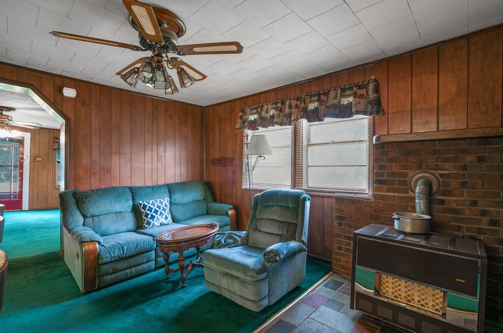 25051 Guilford Road Bloxom, VA 23308 - Photo 12 of 35
