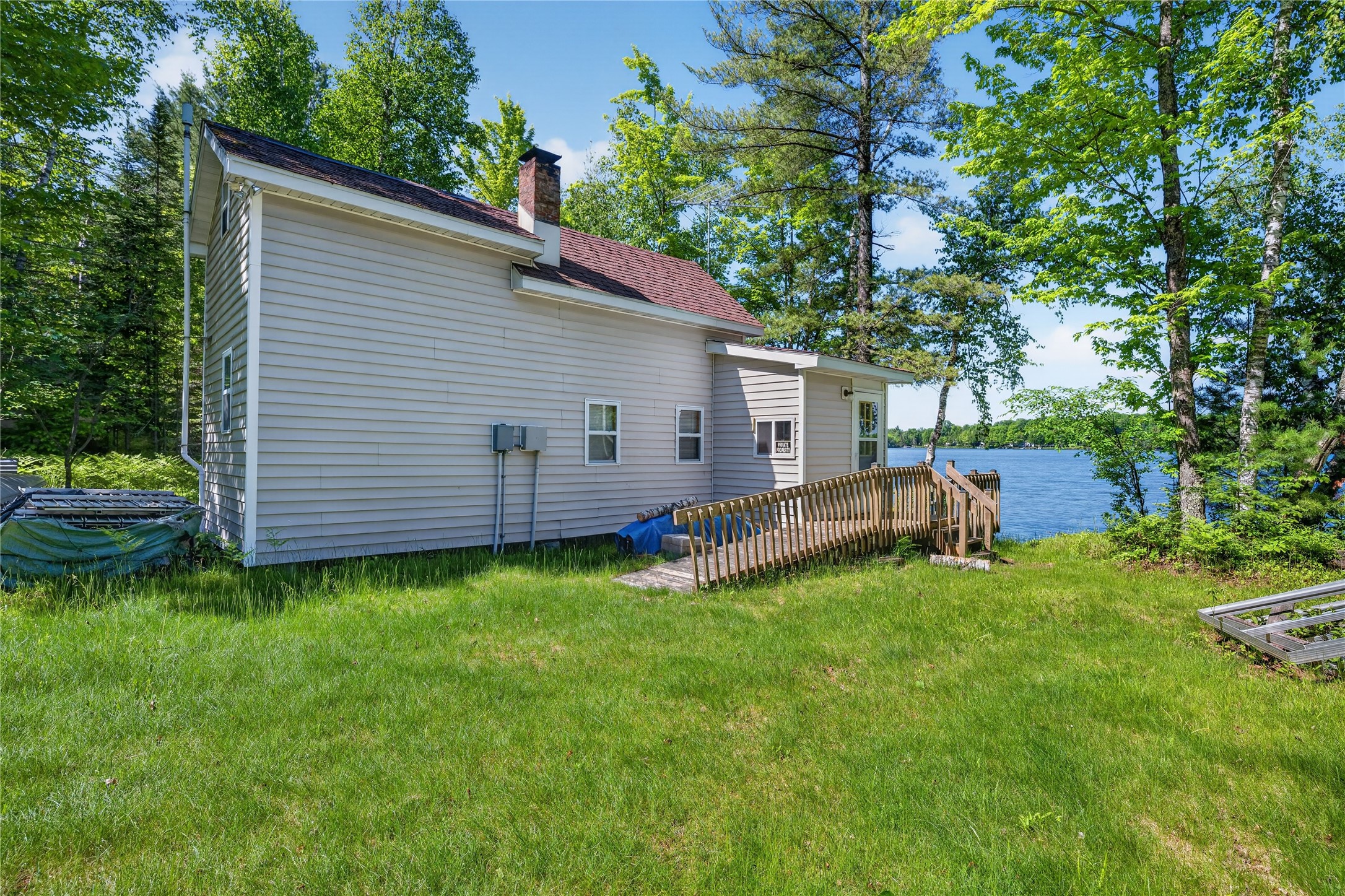 48285 Lake Knotting Lane Cable, WI 54821 - Photo 26 of 58