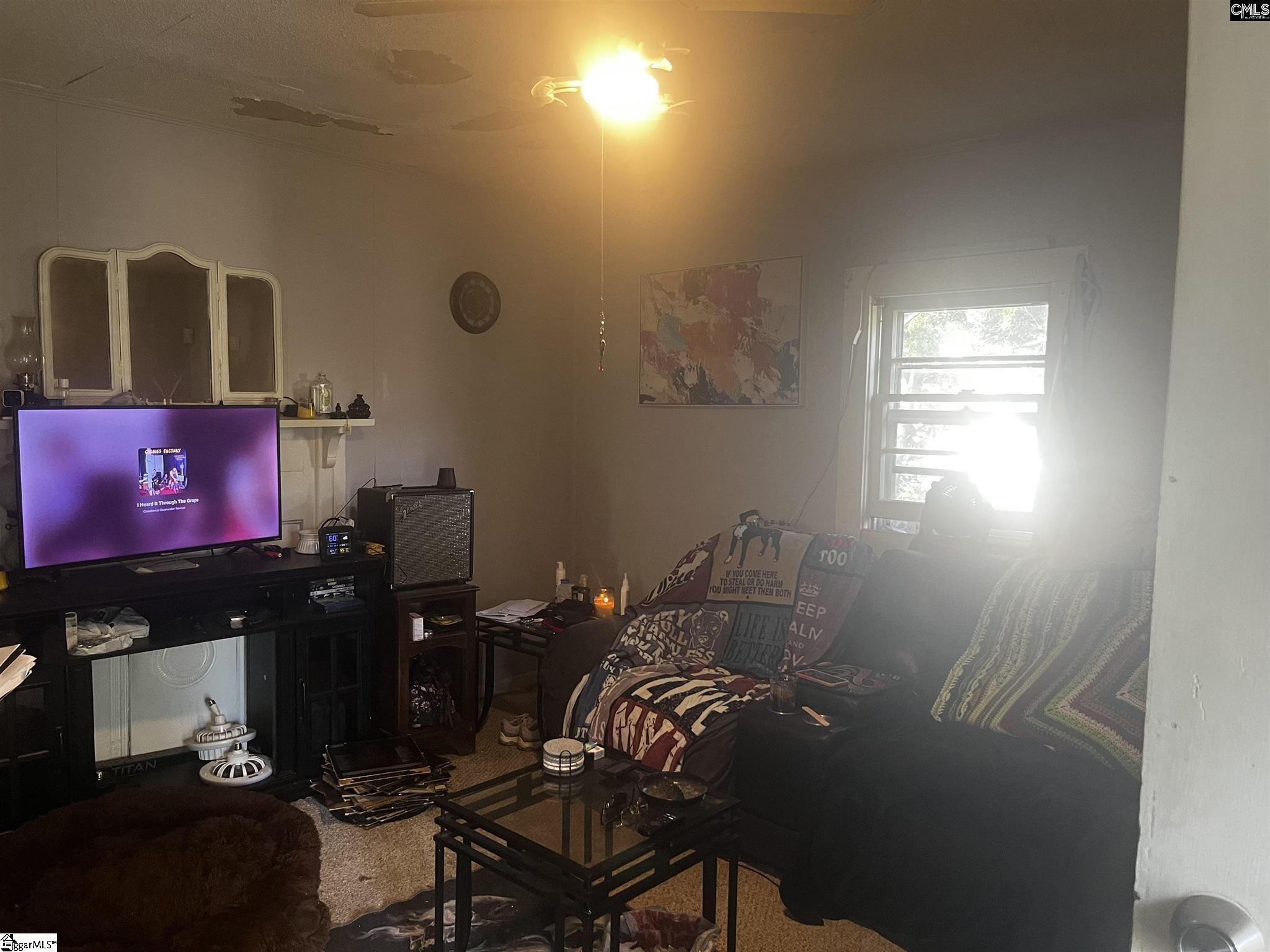 128 State Rd S-44-289 Union, SC 29379 - Photo 2 of 7