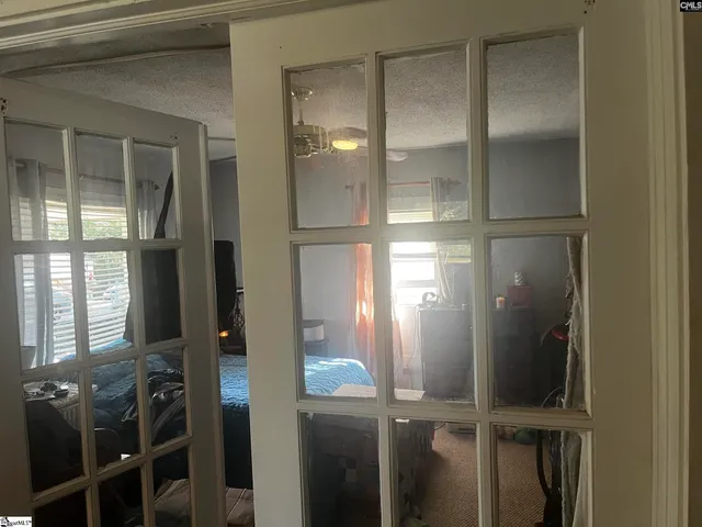 $125,000 | 128 State Rd S-44-289, Union, SC 29379