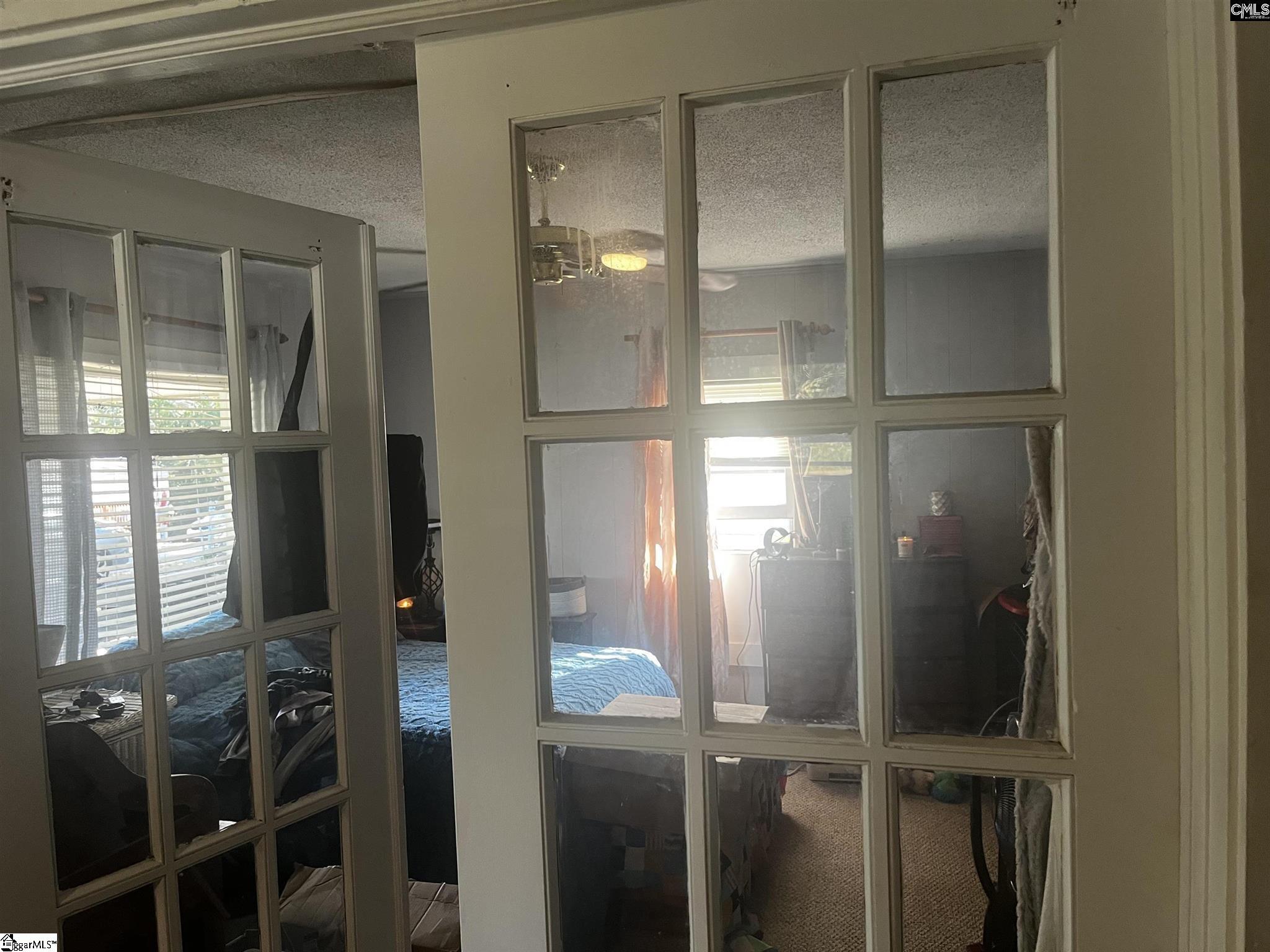 128 State Rd S-44-289 Union, SC 29379 - Photo 3 of 7