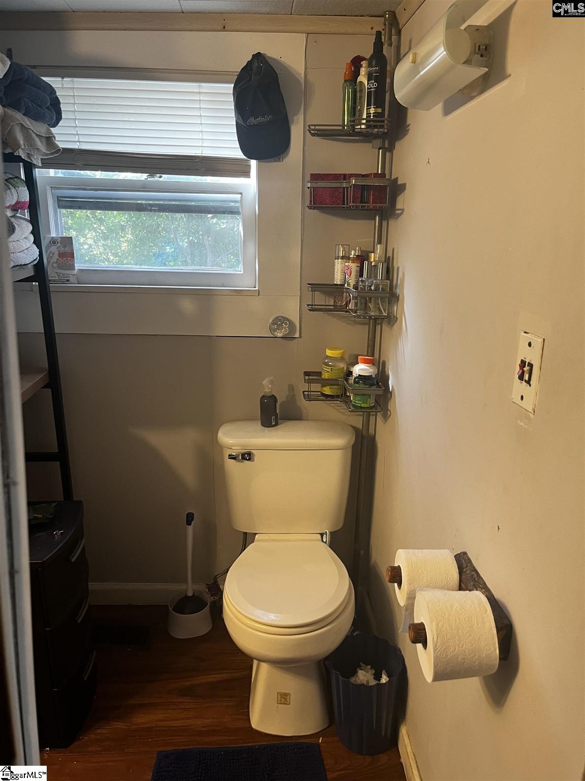 128 State Rd S-44-289 Union, SC 29379 - Photo 4 of 7