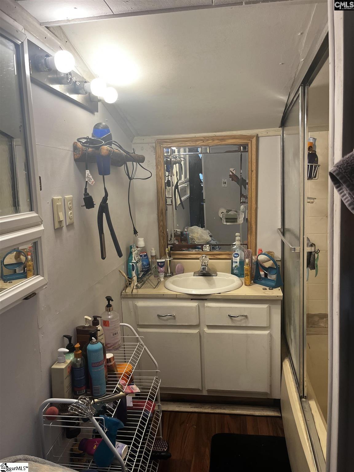 128 State Rd S-44-289 Union, SC 29379 - Photo 5 of 7