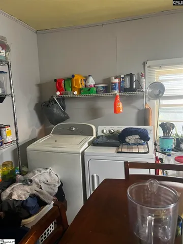 $125,000 | 128 State Rd S-44-289, Union, SC 29379