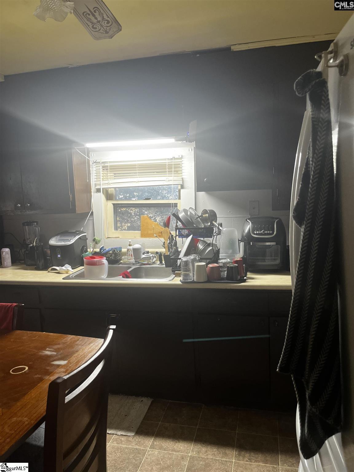 128 State Rd S-44-289 Union, SC 29379 - Photo 7 of 7