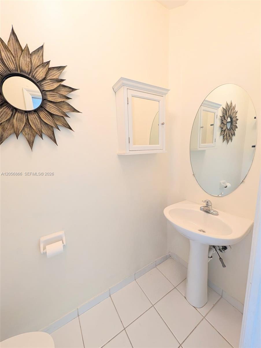 2320 Southeast 23rd Road, Unit 2320 Homestead, FL 33035 - Photo 4 of 11