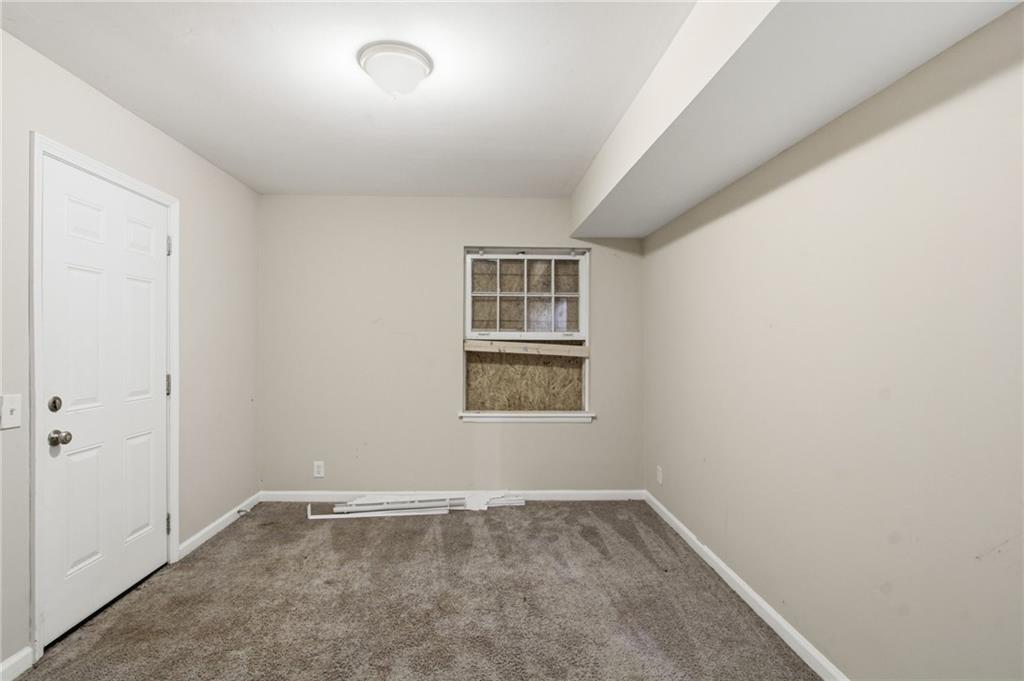 4326 Aldergate Drive Decatur, GA 30035 - Photo 16 of 29