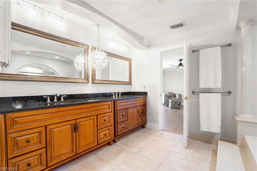 503 Neapolitan Way Naples, FL 34103 - Photo 7 of 16