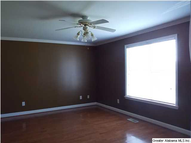 102 Drexel Drive Oneonta, AL 35121 - Photo 4 of 30