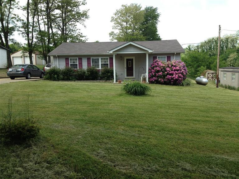 14190 Northcutt Road Walton, KY 41094 - Photo 10 of 28